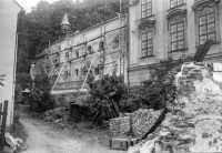 Fulnek | Svět Komenského Fulnek – živé muzeum